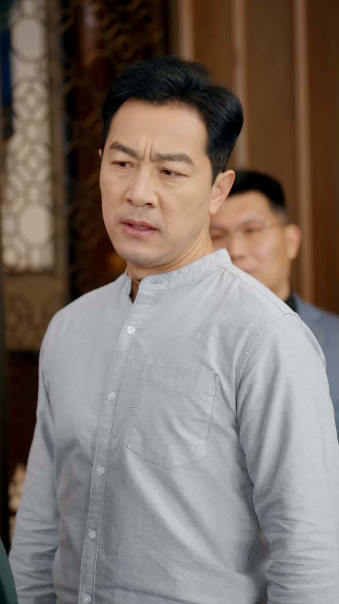 Episode 44 - Cinta Satu Malam Sang Raja IT