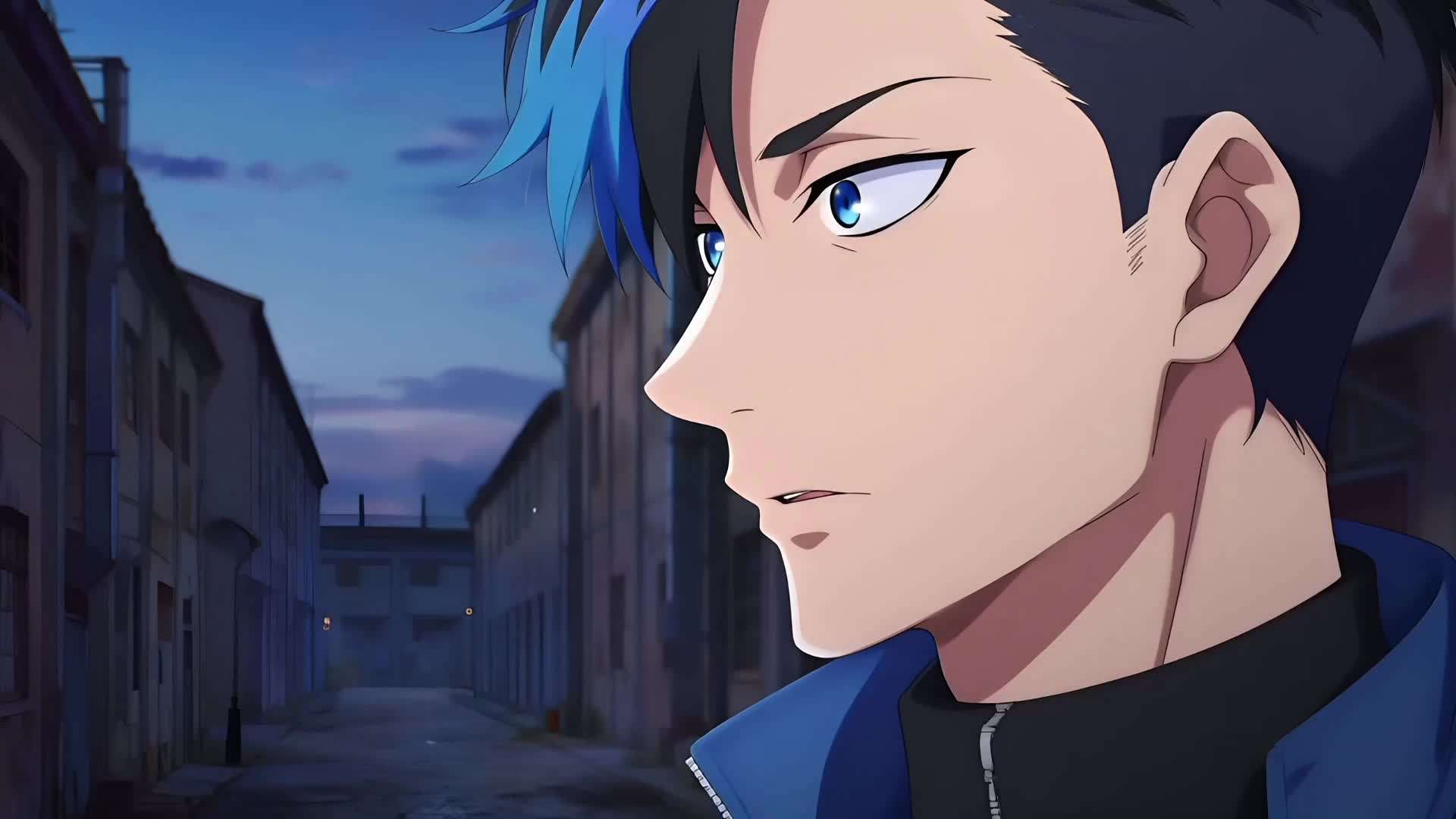 Episode 18 - Hot on Upgrading Mecha Girls
