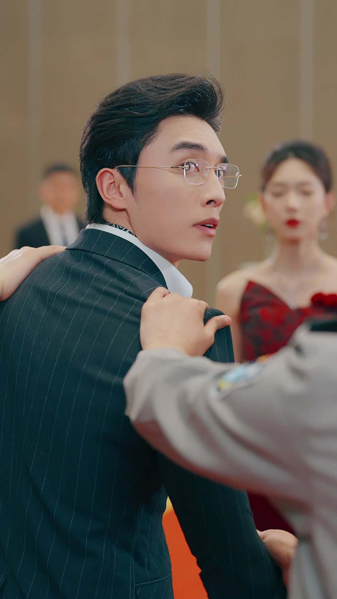 에피소드 50 - 나의 남은 생에 너라는 지옥은 없다