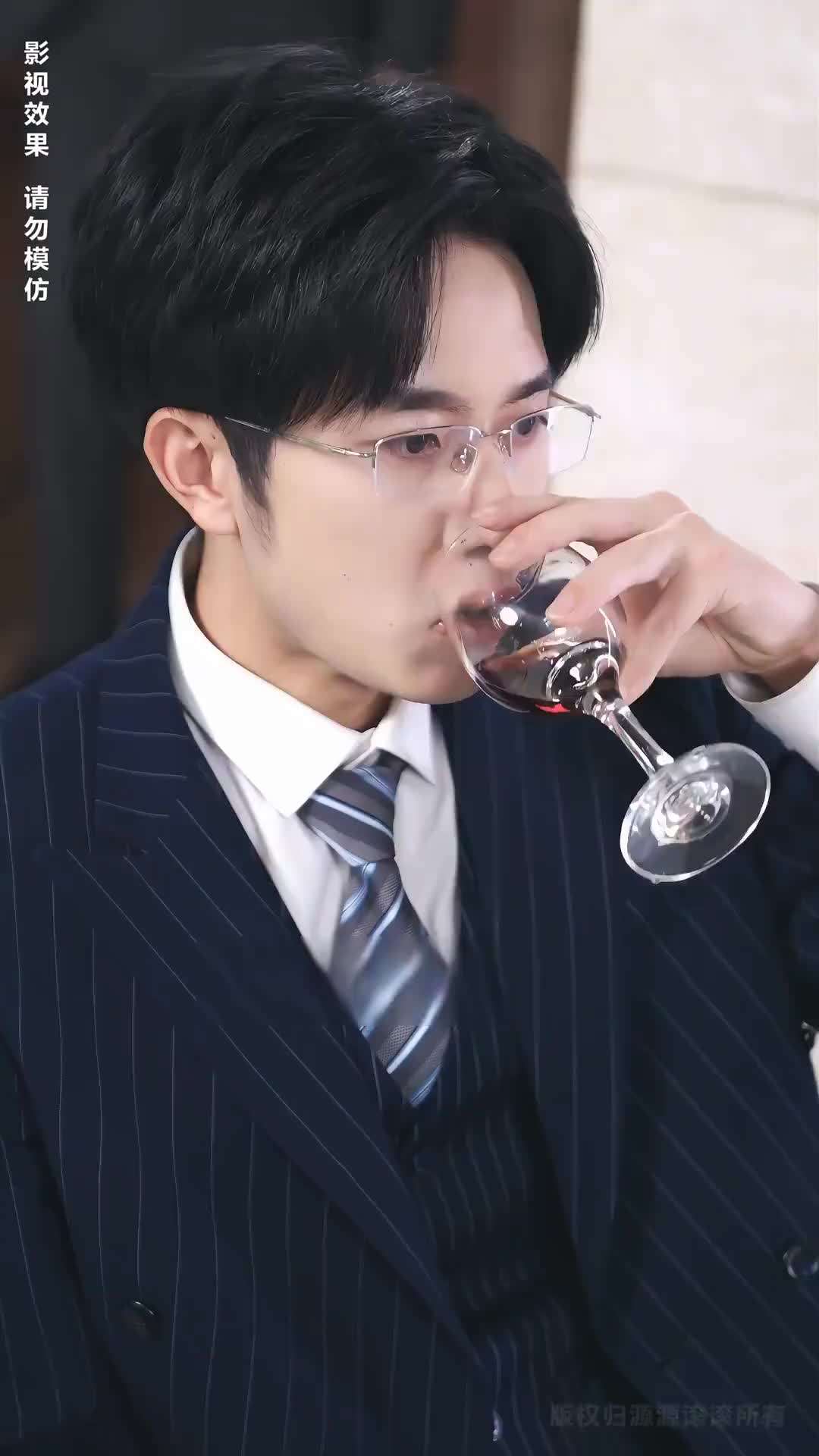 Episódio 70 - O Amor não Correspondido do CEO