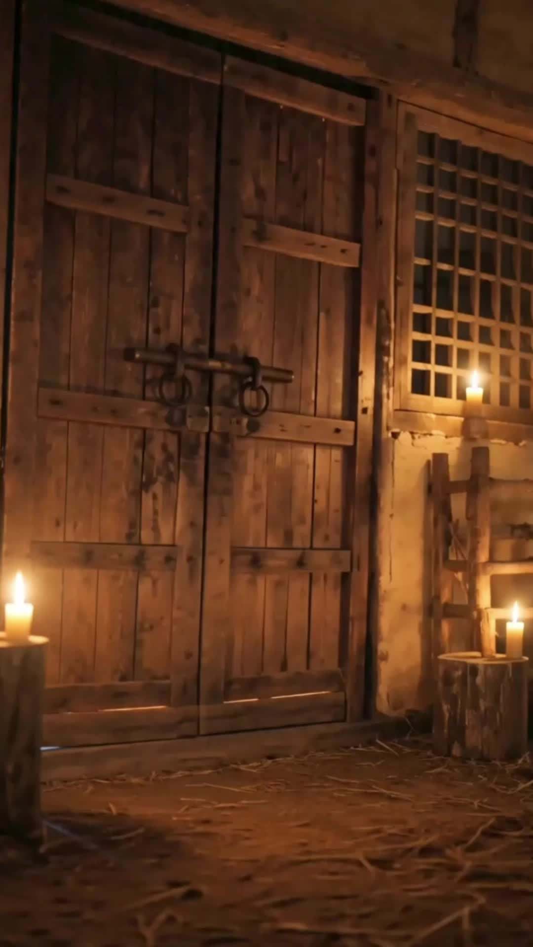 Episode 13 - The Widow Who Stole the Marquis's Heart