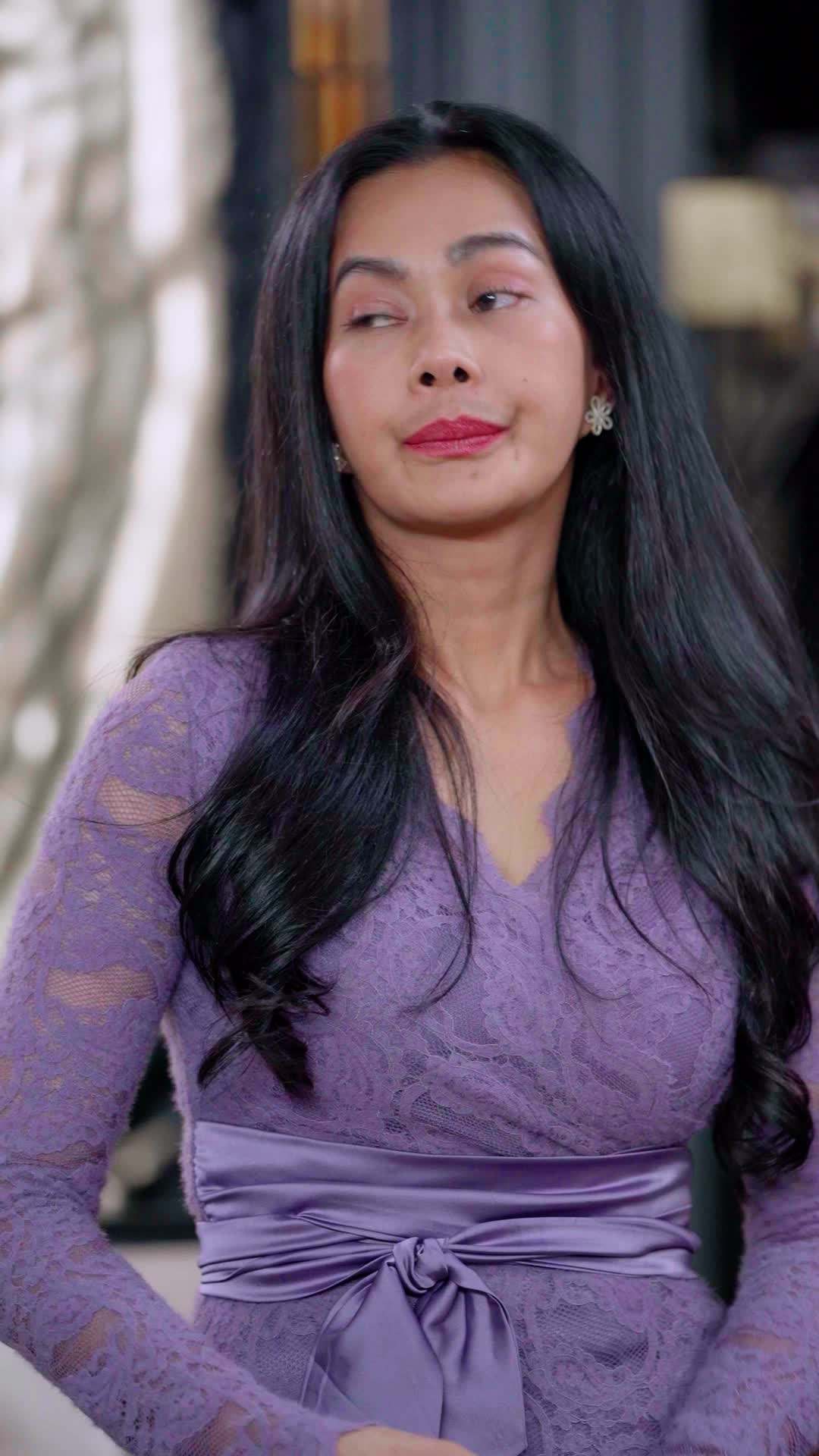 Episódio 21 - Ano Novo na Companhia da Linda Esposa