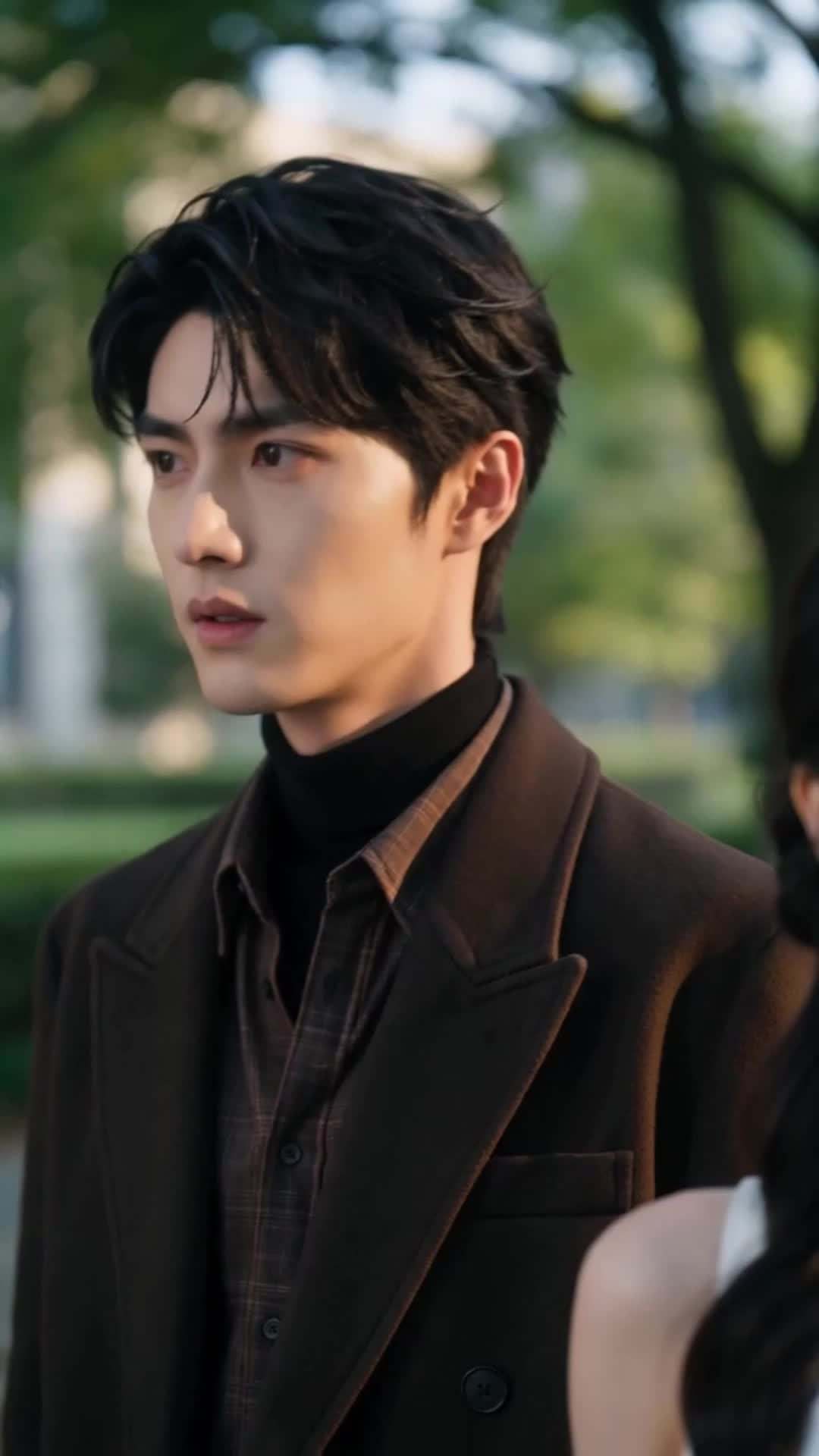 에피소드 80 - 곽 대표님, 사모님 정체가 또 탄로 났어요! 시즌2