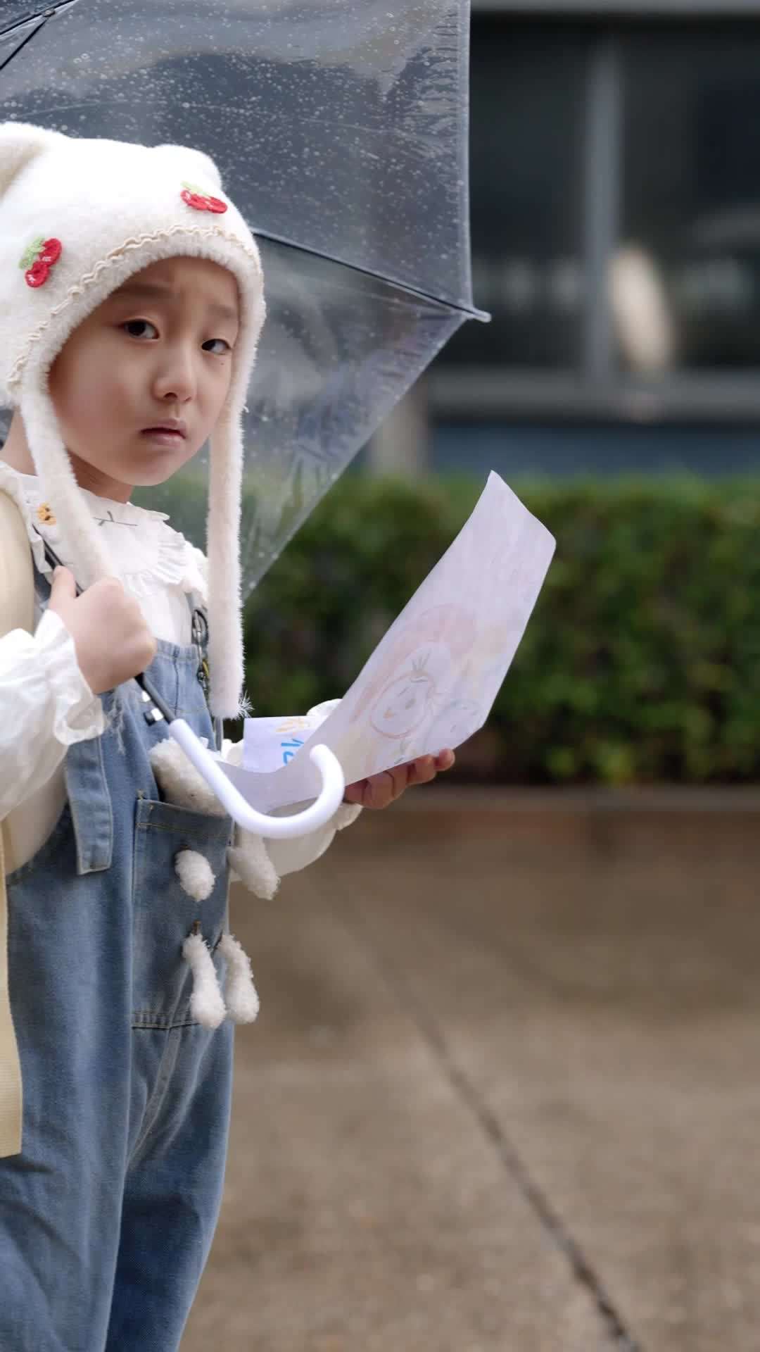 에피소드 1 - 이번 생은 내 자신을 위해