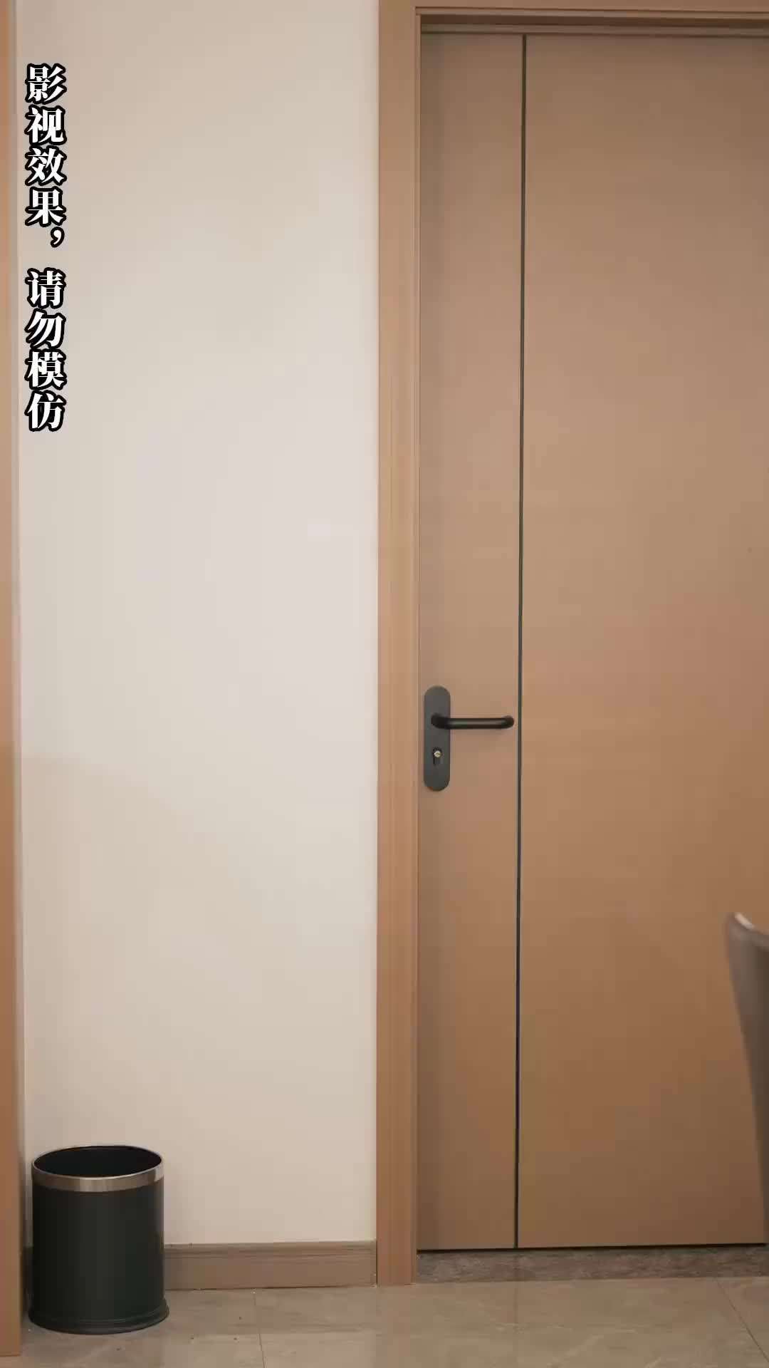 ตอน46-ภาพยนตร์ พลิกชีวิต นับแต่วันที่ทำนายอนาคตได้ เต็มเรื่อง