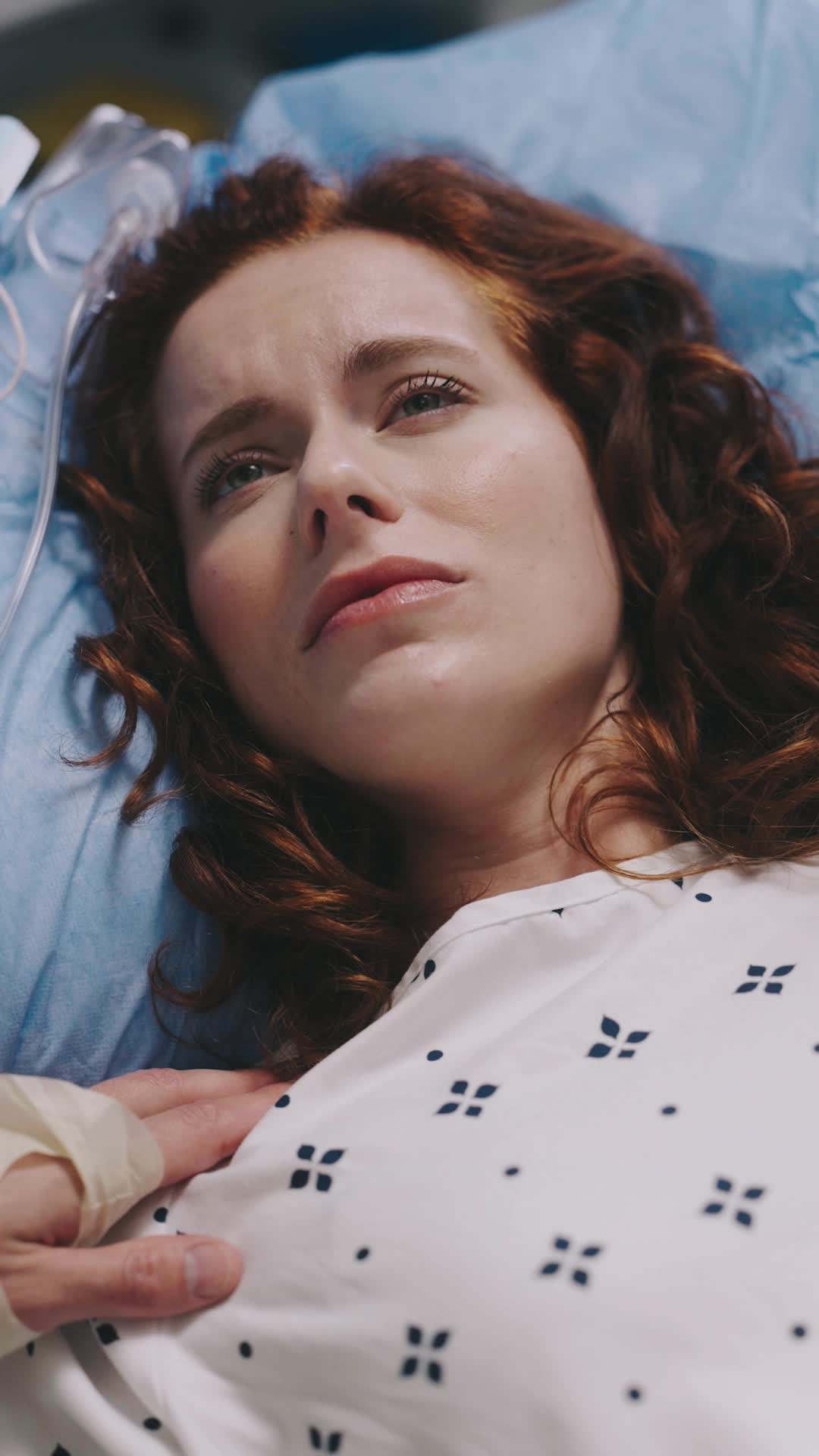 Episódio 24 - Ame-me depois da minha morte