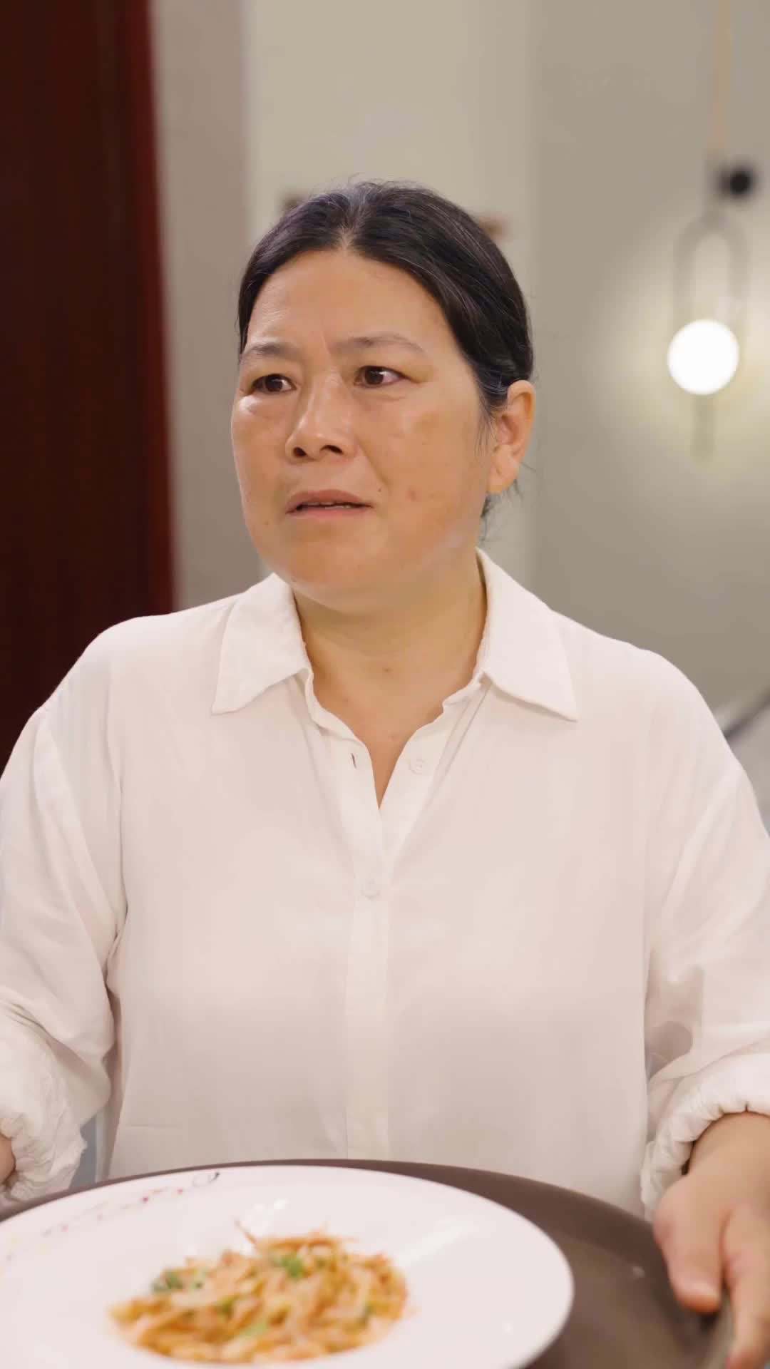第45集 - 神龍出獄