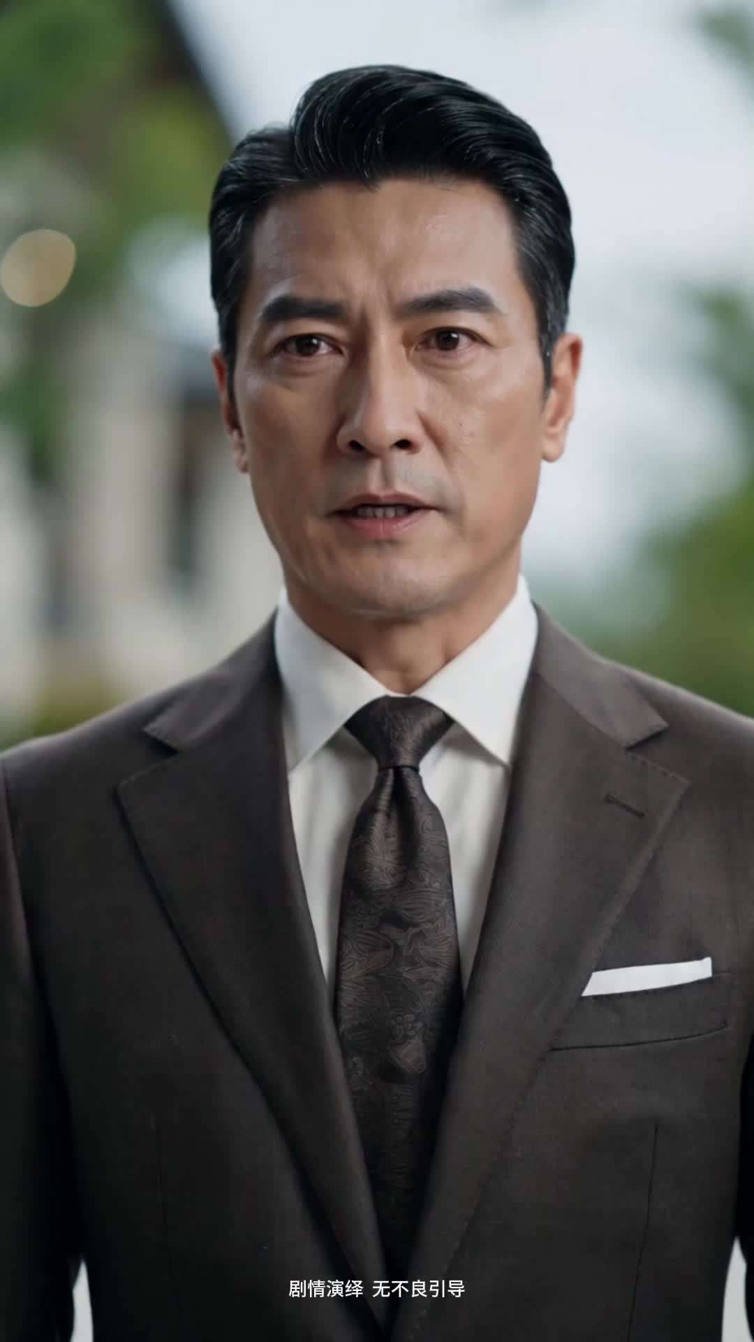 에피소드 57 - 살구꽃 피는 곳에, 봄바람이 분다