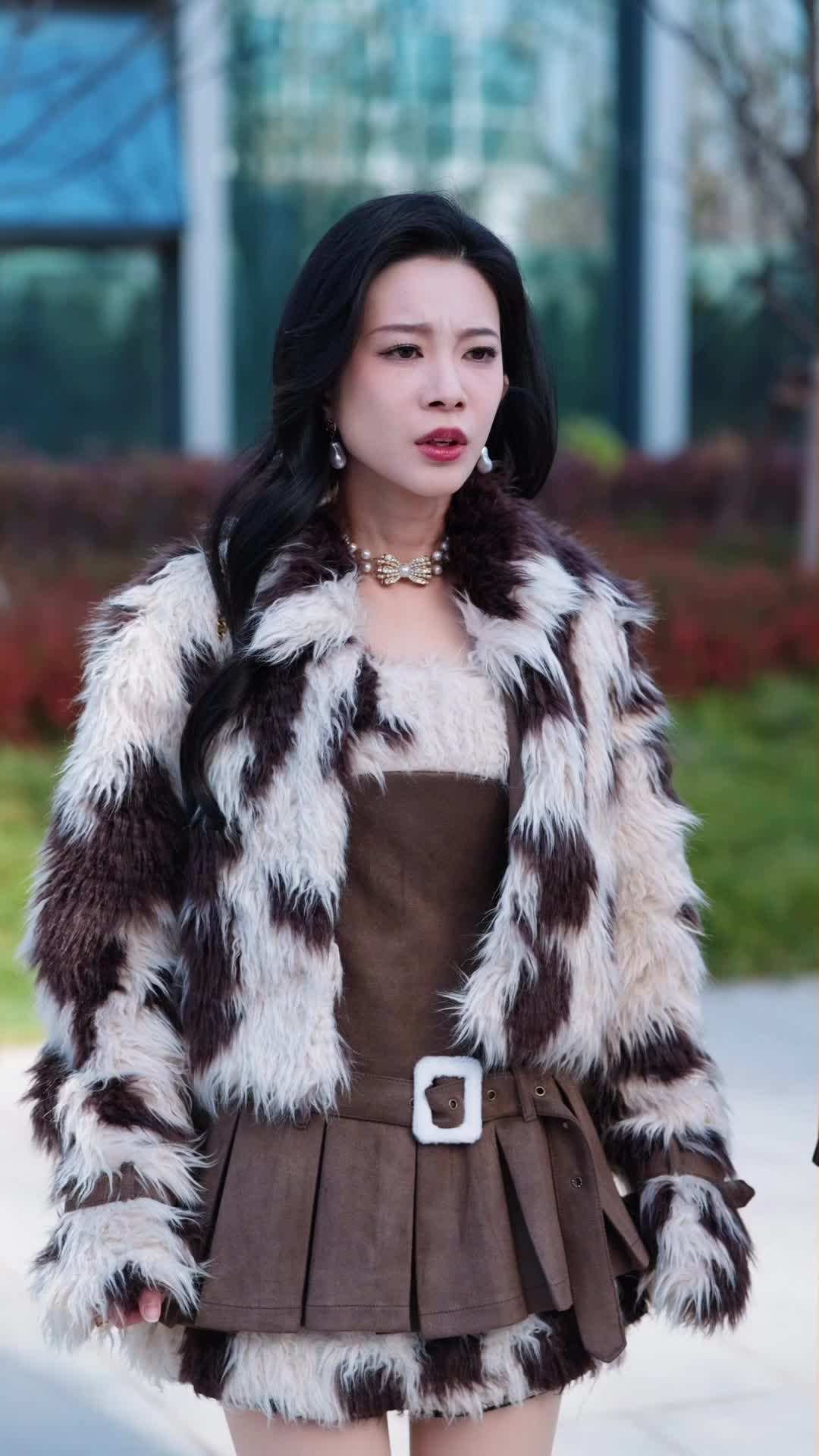 エピソード57 - 離婚の日、妻溺愛システムが目覚めた