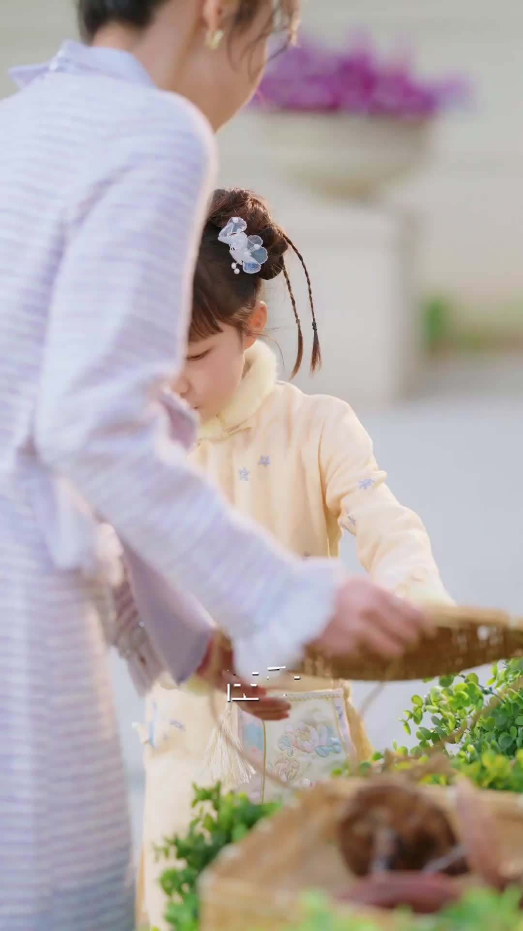 Episode 5 - Little Heiress, Big Daddy 2