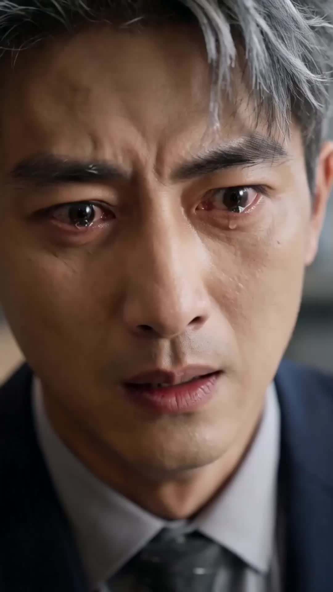 Episode 41 - My Ex-Wife Wants Me Back Too Late