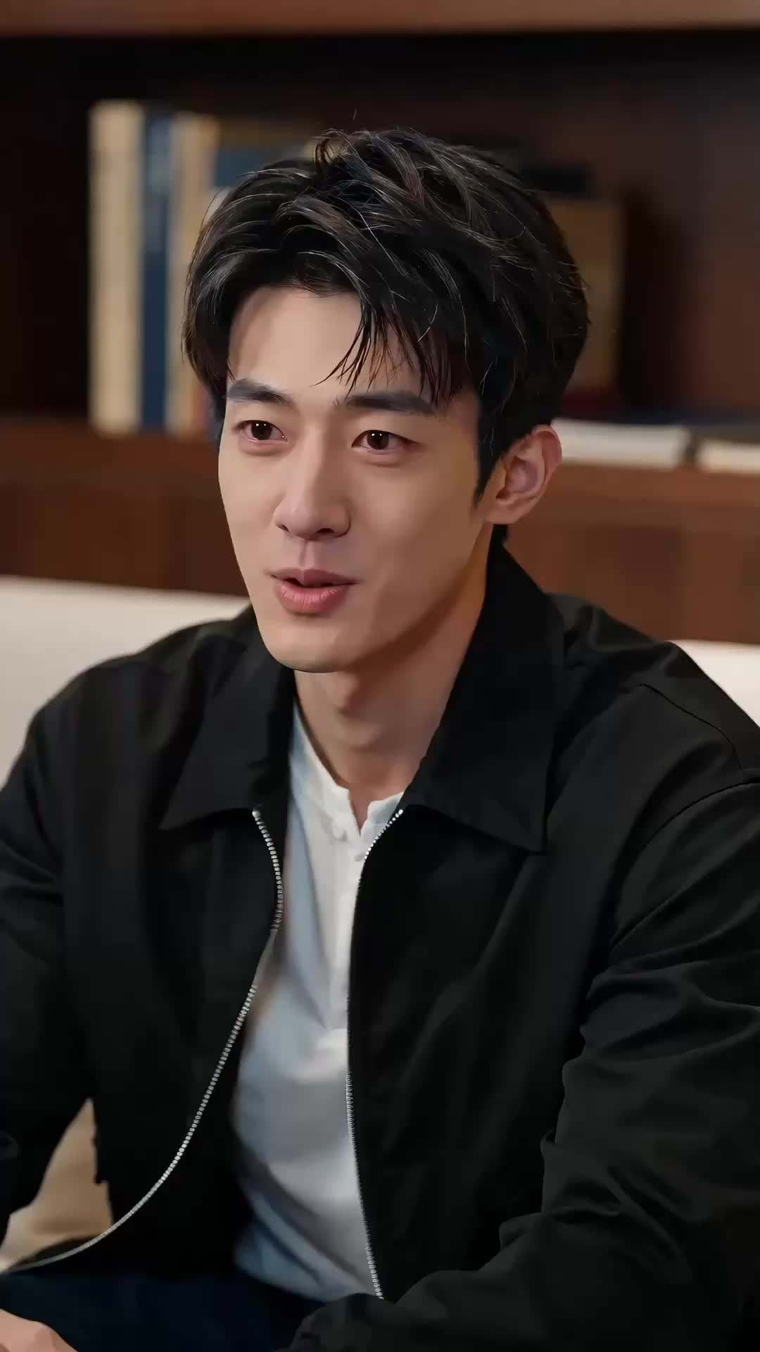 에피소드 40 - 똥차 가고 슈퍼카! 재벌녀와 초고속 결혼