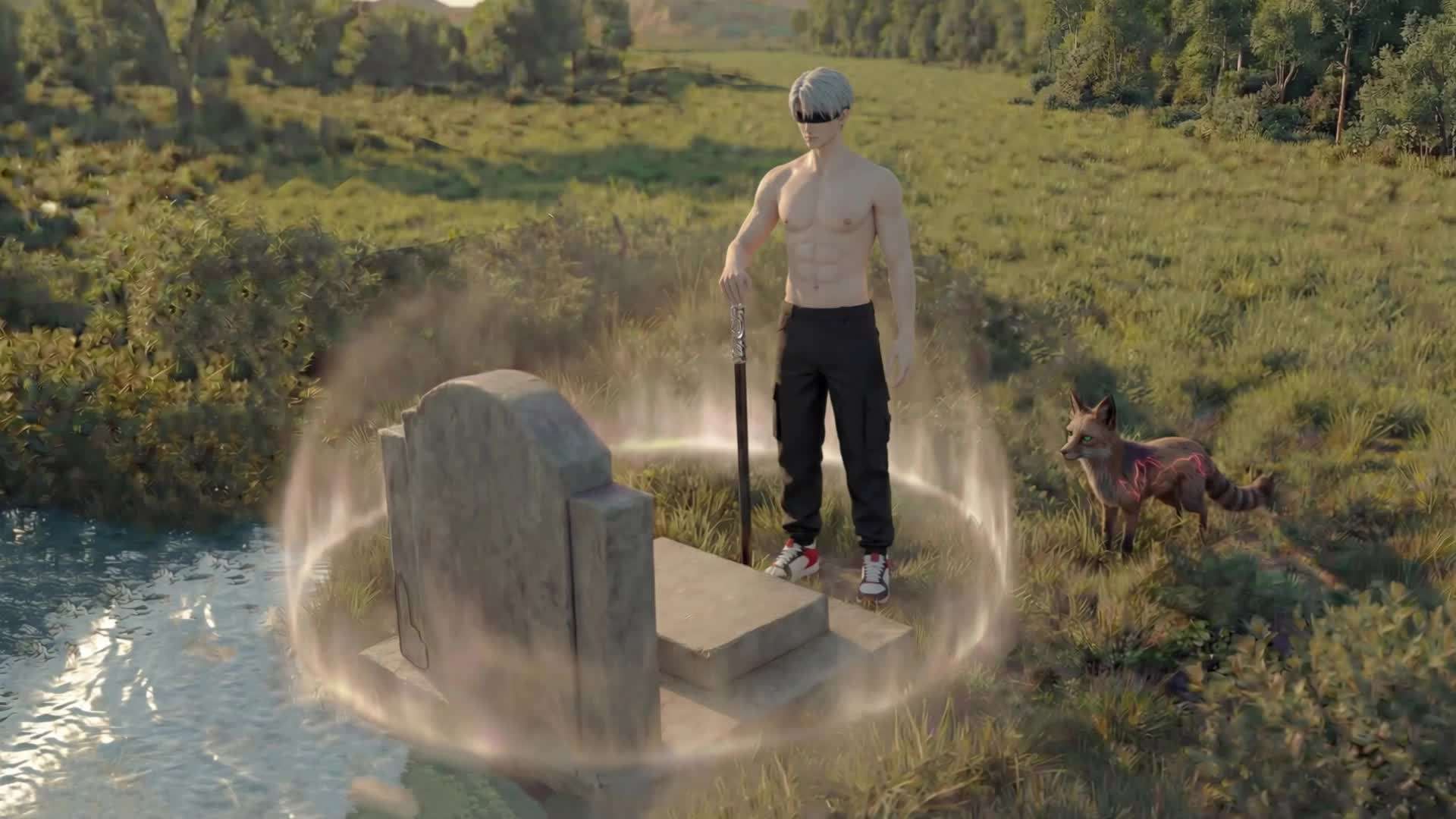 ตอน24-ภาพยนตร์ ปิดแผ่นฟ้าพลิกชะตา เต็มเรื่อง