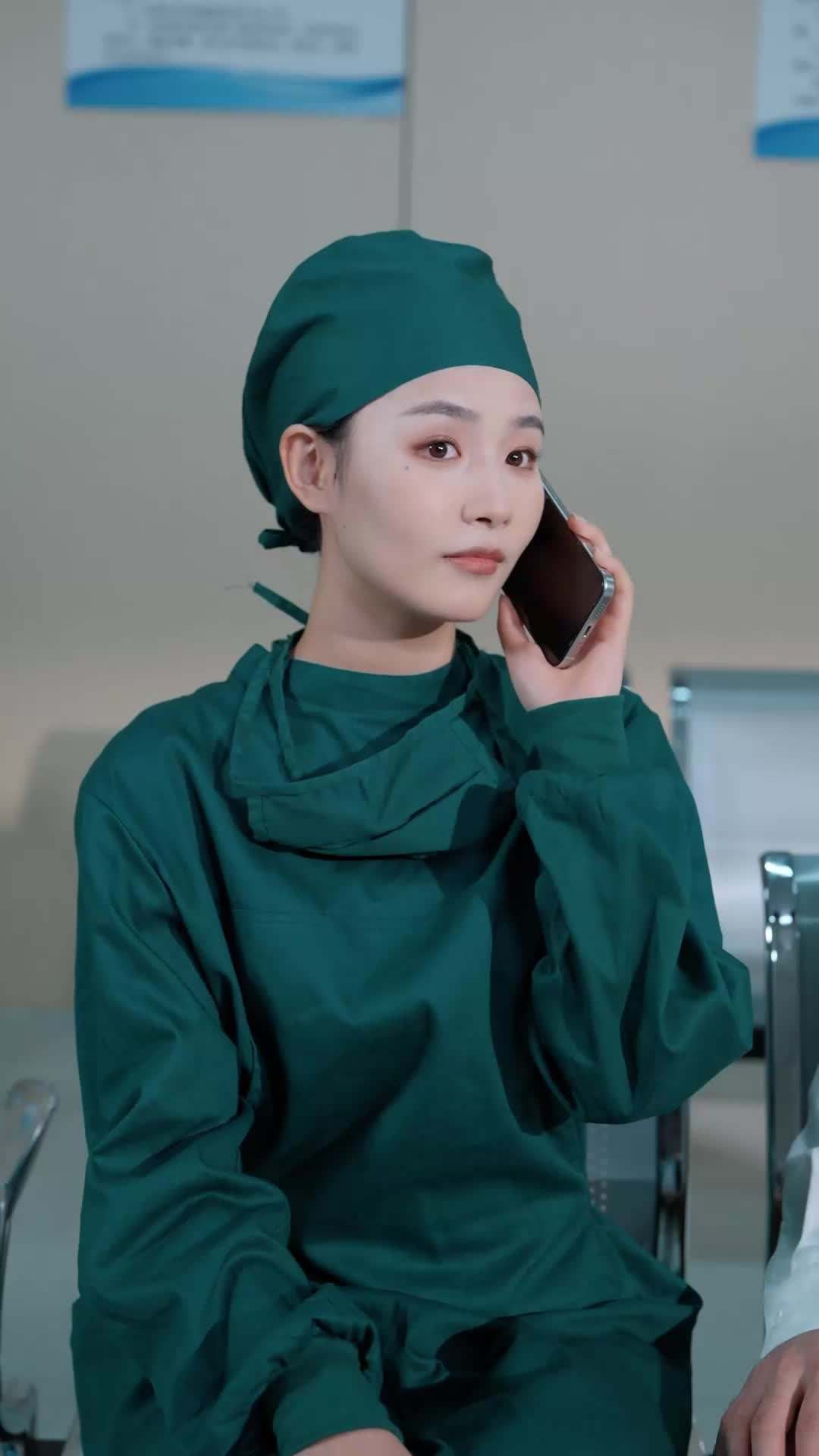 Episode 37 - Forgotten Daughter