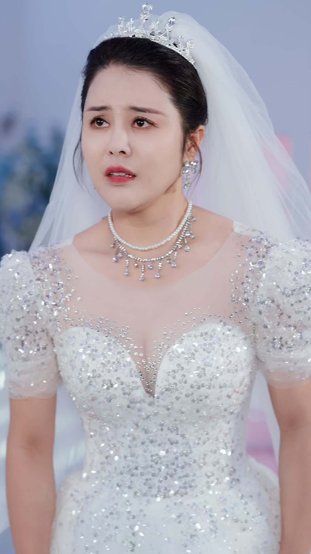 エピソード18 - 三十年の結婚生活、 嘘だらけの終幕