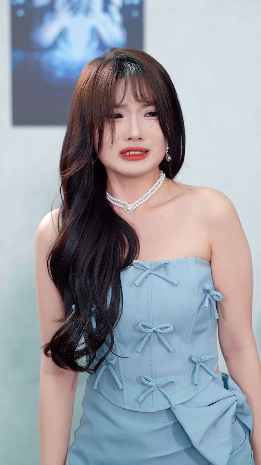 Episode 67 - Real vs. Fake Heiress
