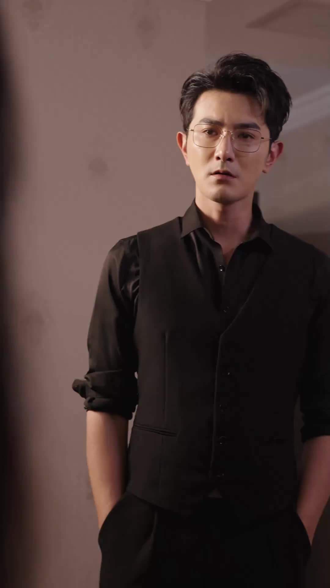 ตอน2-ภาพยนตร์ ถูกผูกพันกับมหานุค: ประสบการณ์ที่ไม่คาดคิดของเธอ เต็มเรื่อง