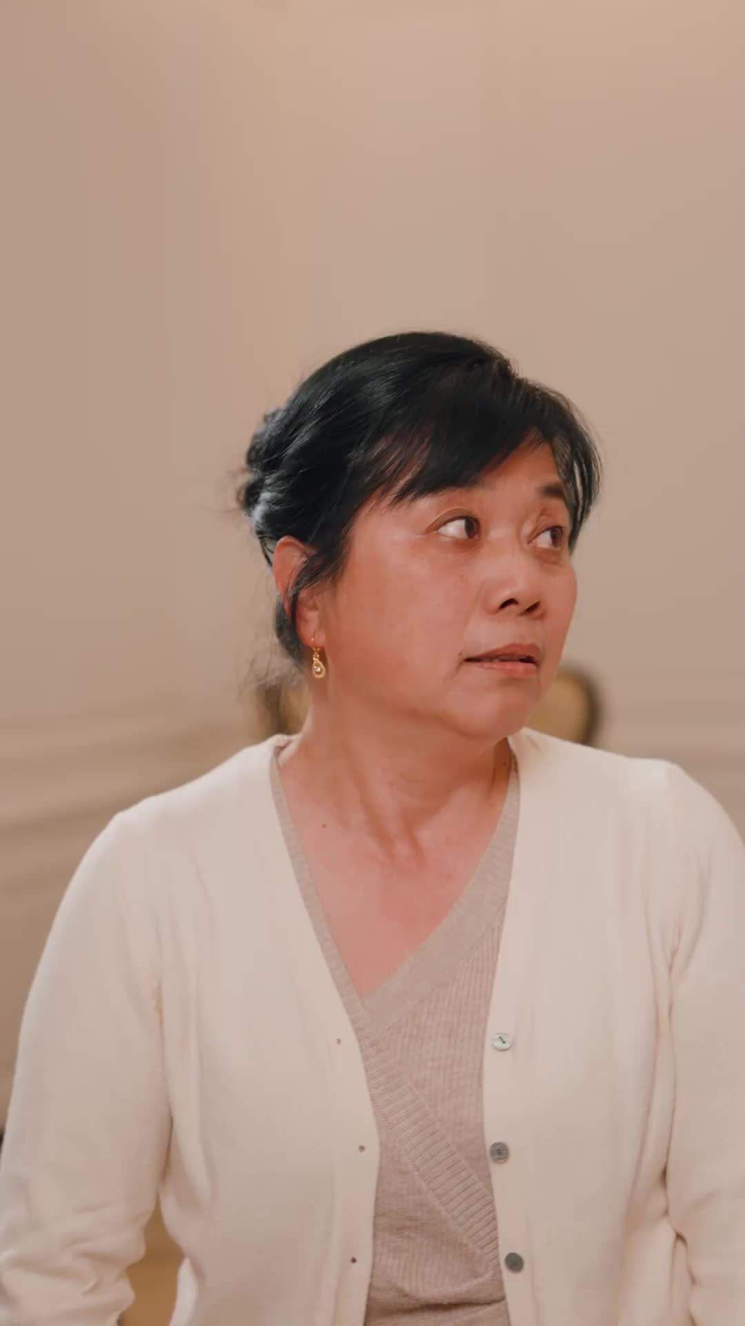 Episode 8 - Impostor Heiress