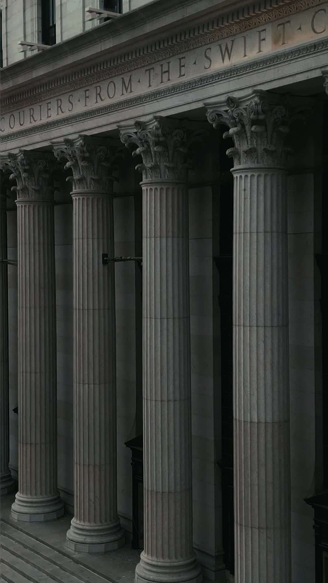 Episodio 50 - Enamorada del papá mafioso de mi ex 2