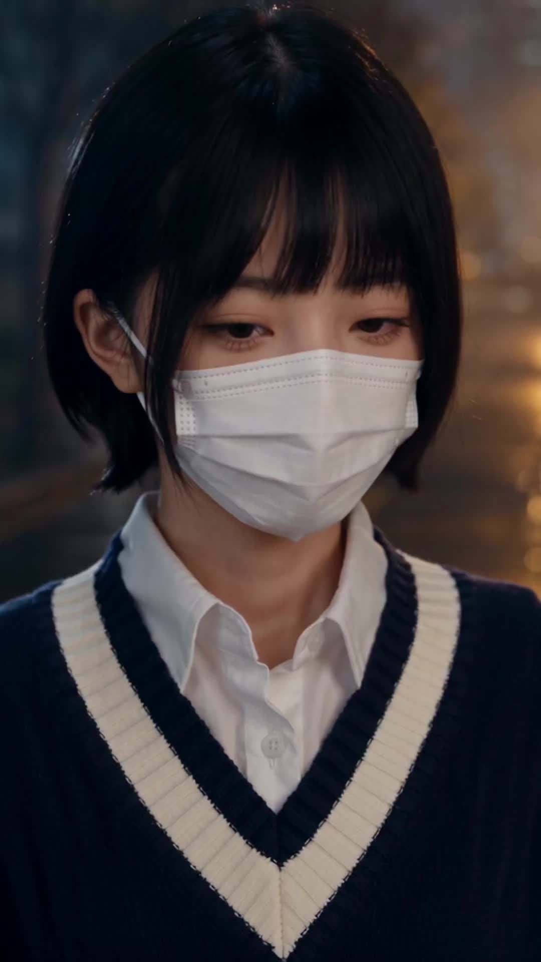 Episode 44 - The Comeback Heiress