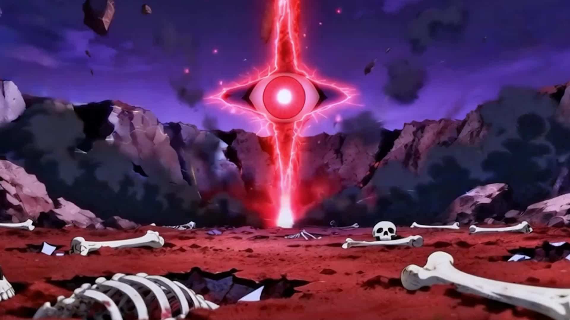 Episode 77 - You Took My S-Rank Talent, I Got a System