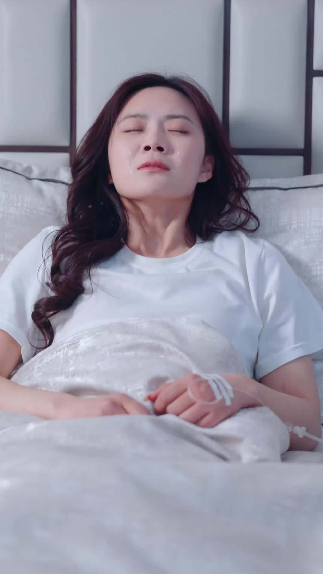 Episode 45 - The Heiress's Dilemma