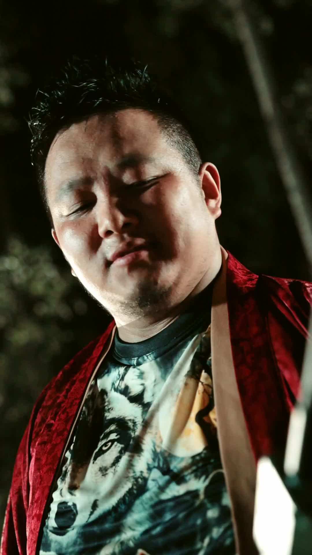 Episode 69 - 都市全能奶爸
