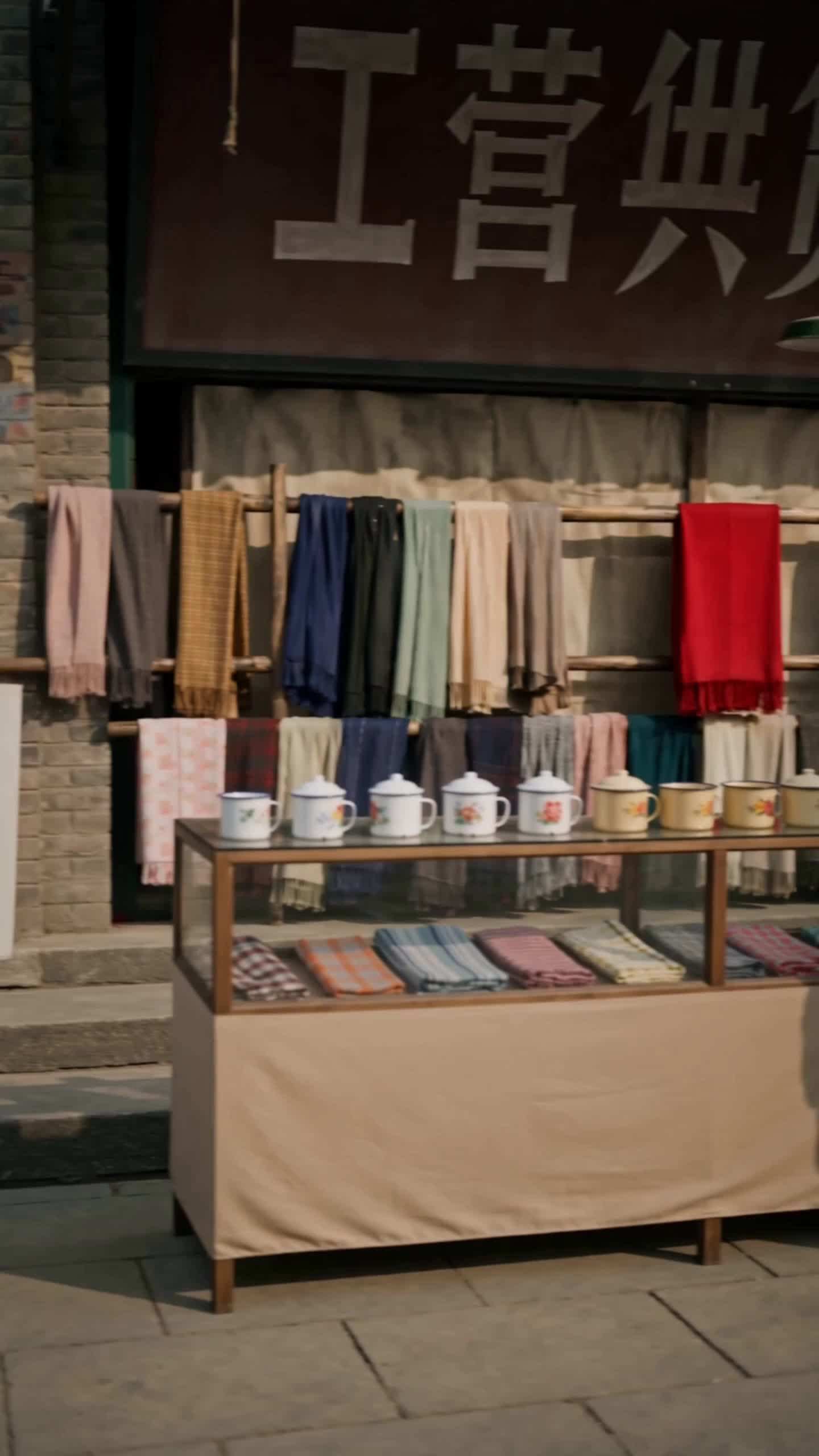 ตอน15-ภาพยนตร์ เกิดใหม่เพื่อชีวิตของฉัน เต็มเรื่อง