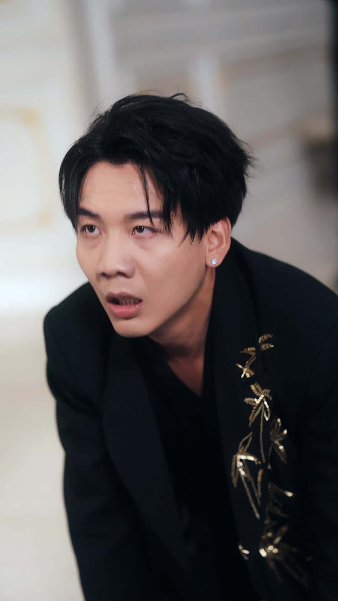 ตอน47-ภาพยนตร์ บอสแฝง: เริ่มเกมแล้วพวก เต็มเรื่อง