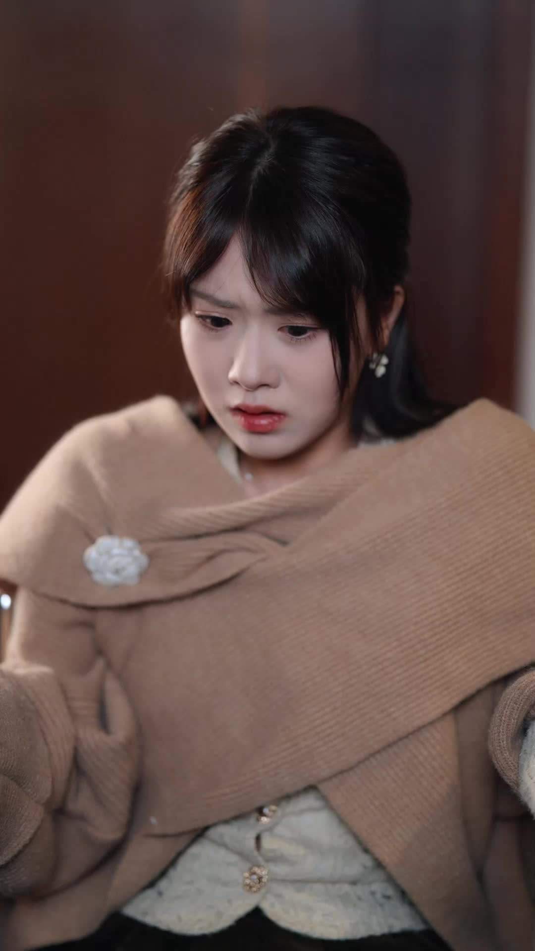 에피소드 2 - 별난 결혼식