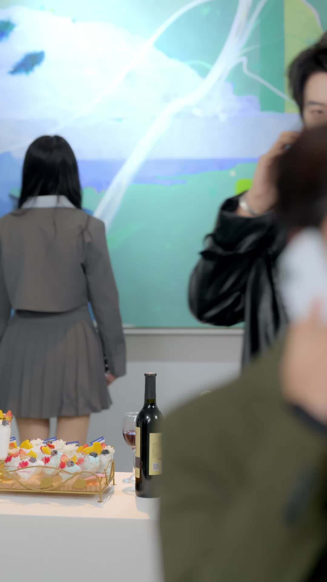 Episode 11 - The Kidnapper Who Stole My Heart