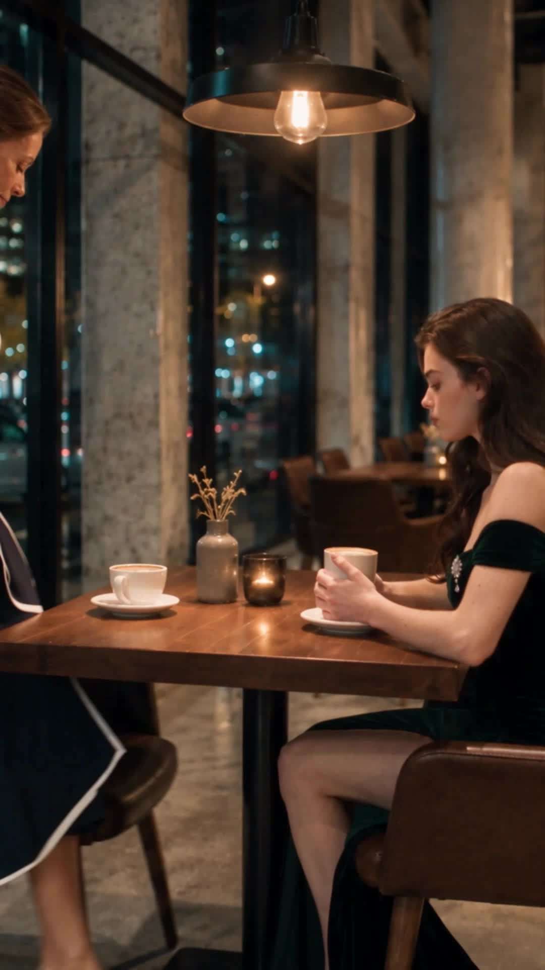 ตอน43-ภาพยนตร์ แผนลวงชิงใจ เต็มเรื่อง