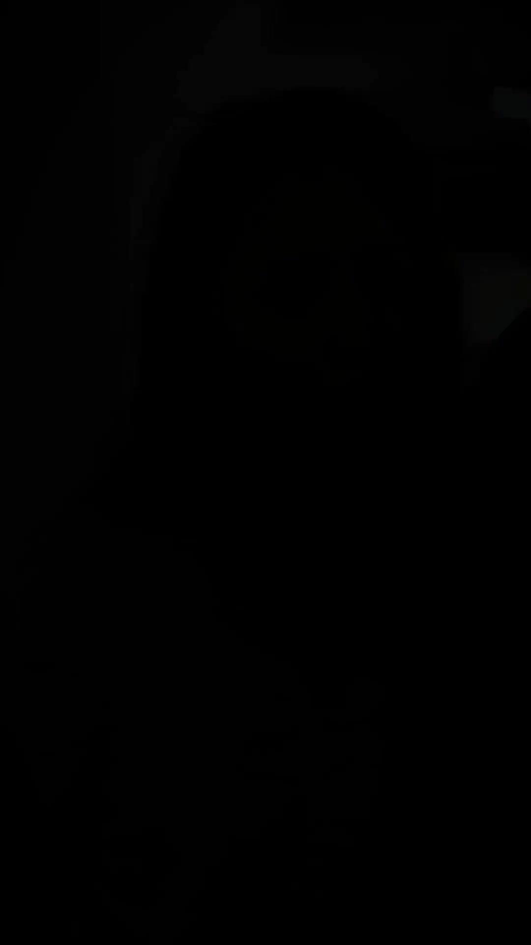 에피소드 22 - 금지된 사랑