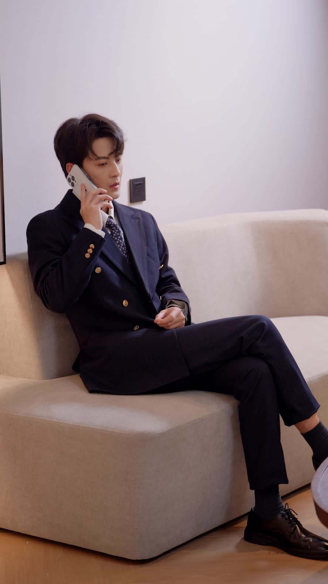 Episode 39 - Miss Her After She Left