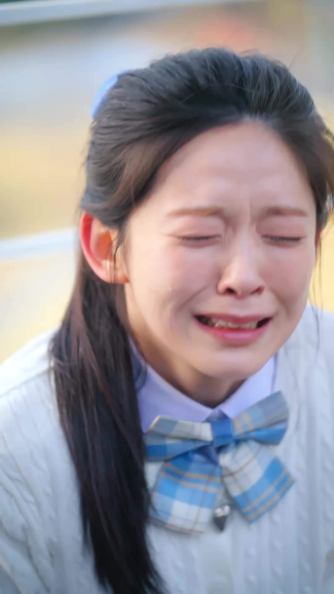 에피소드 35 - 나의 다정했던 오빠들에게