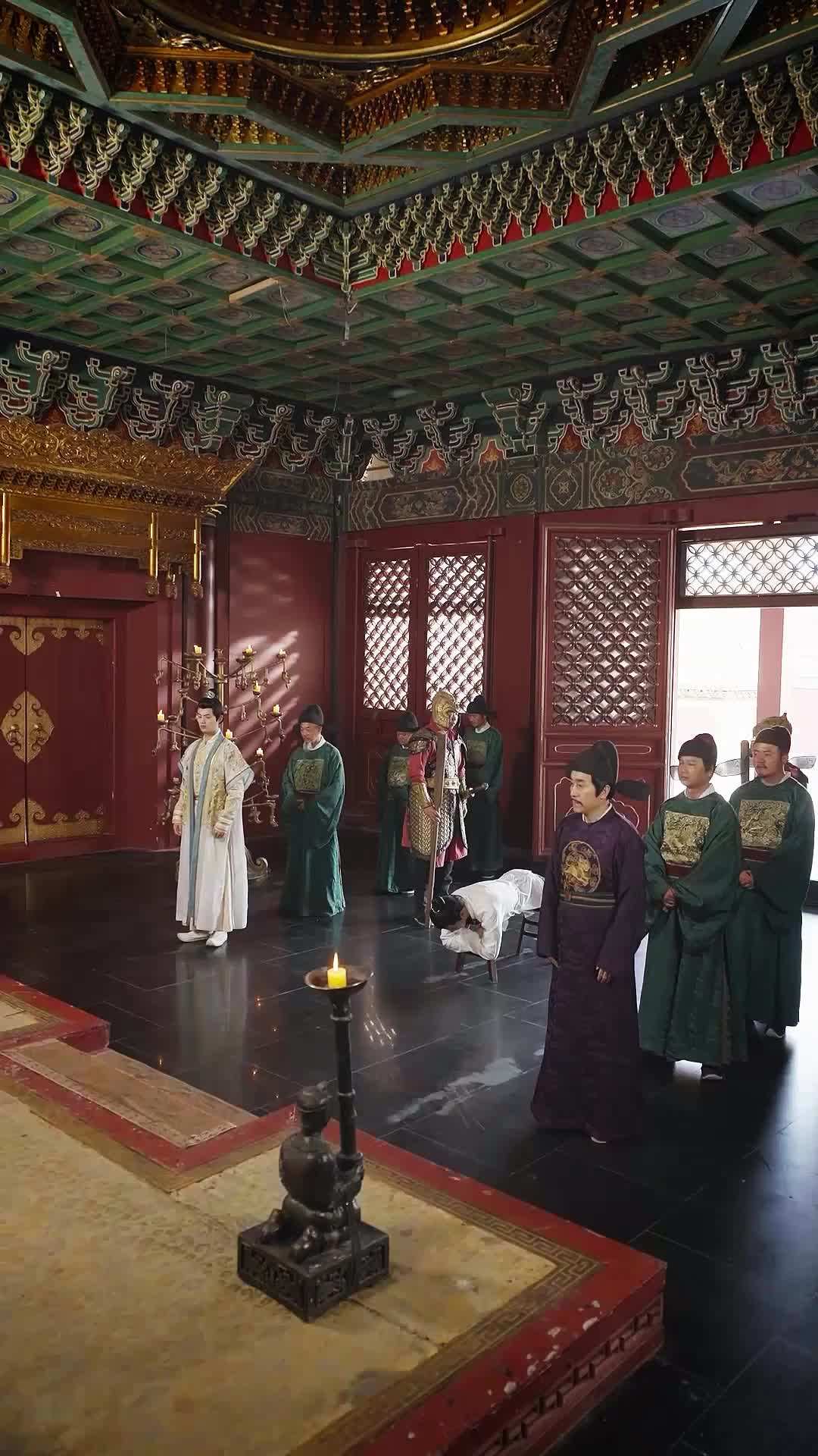 에피소드 72 - 뚱뚱한 아내로 타임슬립: 뚱보 왕비마마의 역전