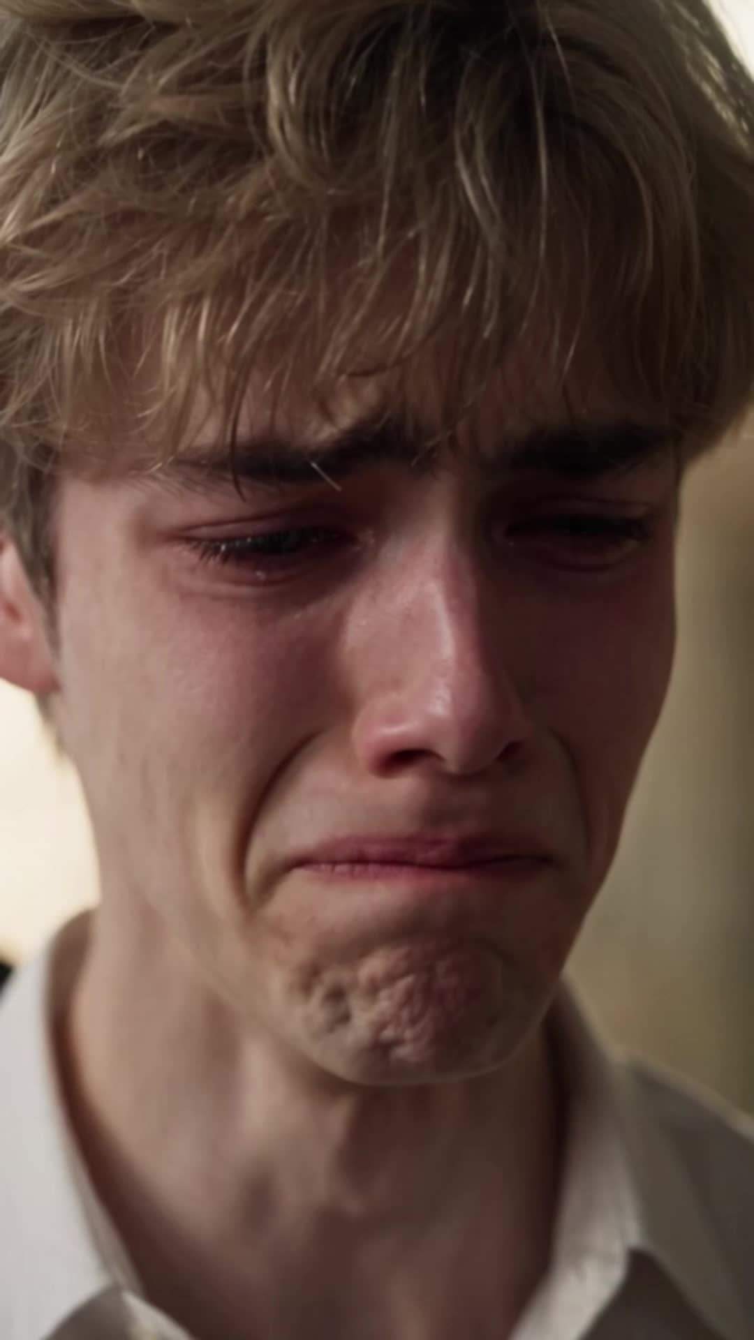 Episode 29 - He Loved the Wrong Brother