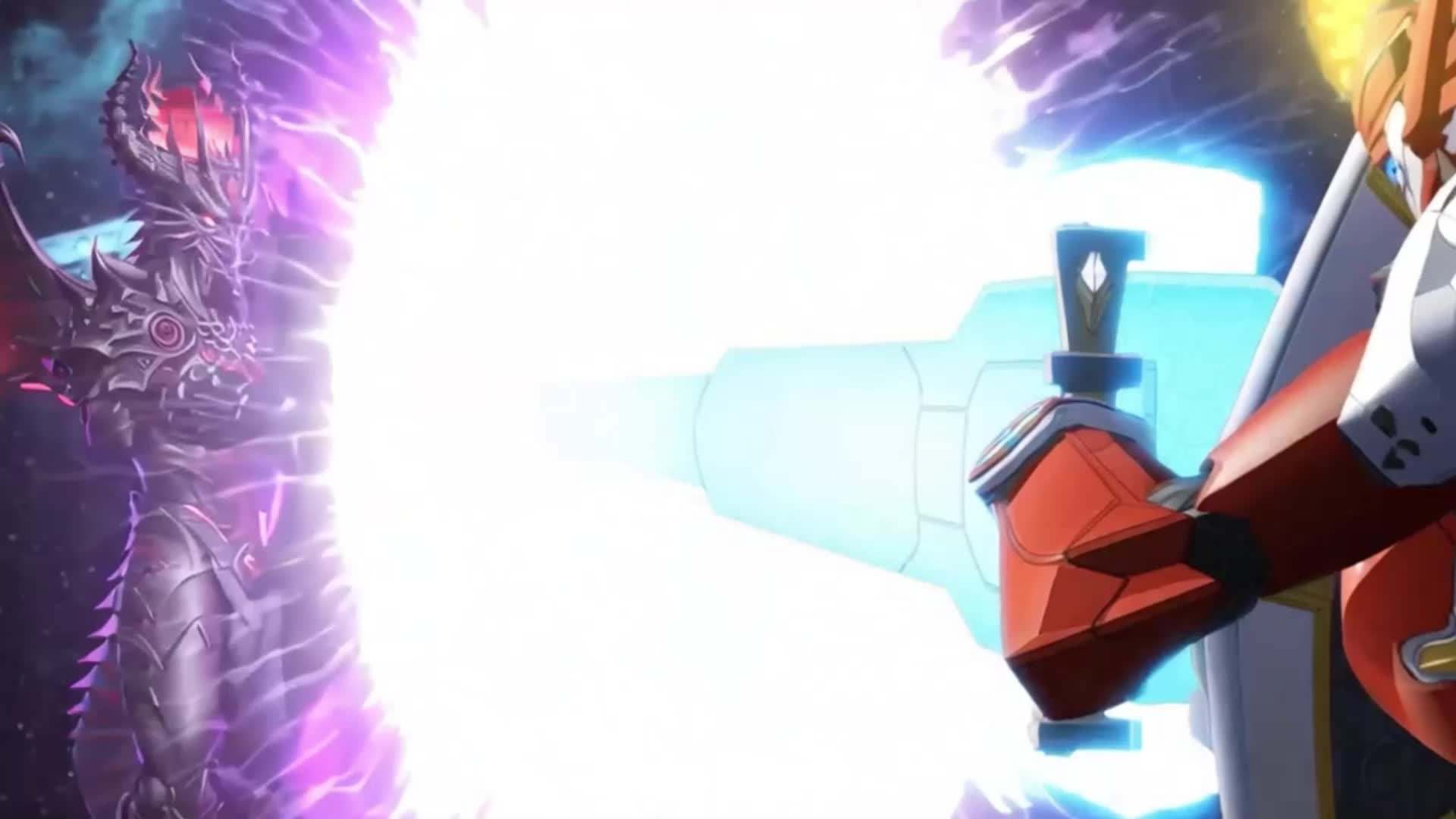 Episode 43 - Mecha Era: I Can Contract Unlimited Mecha Girls