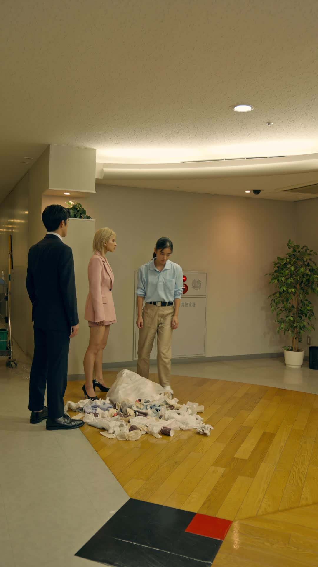 Episodio 7 - Me Conquistaste con un Gol