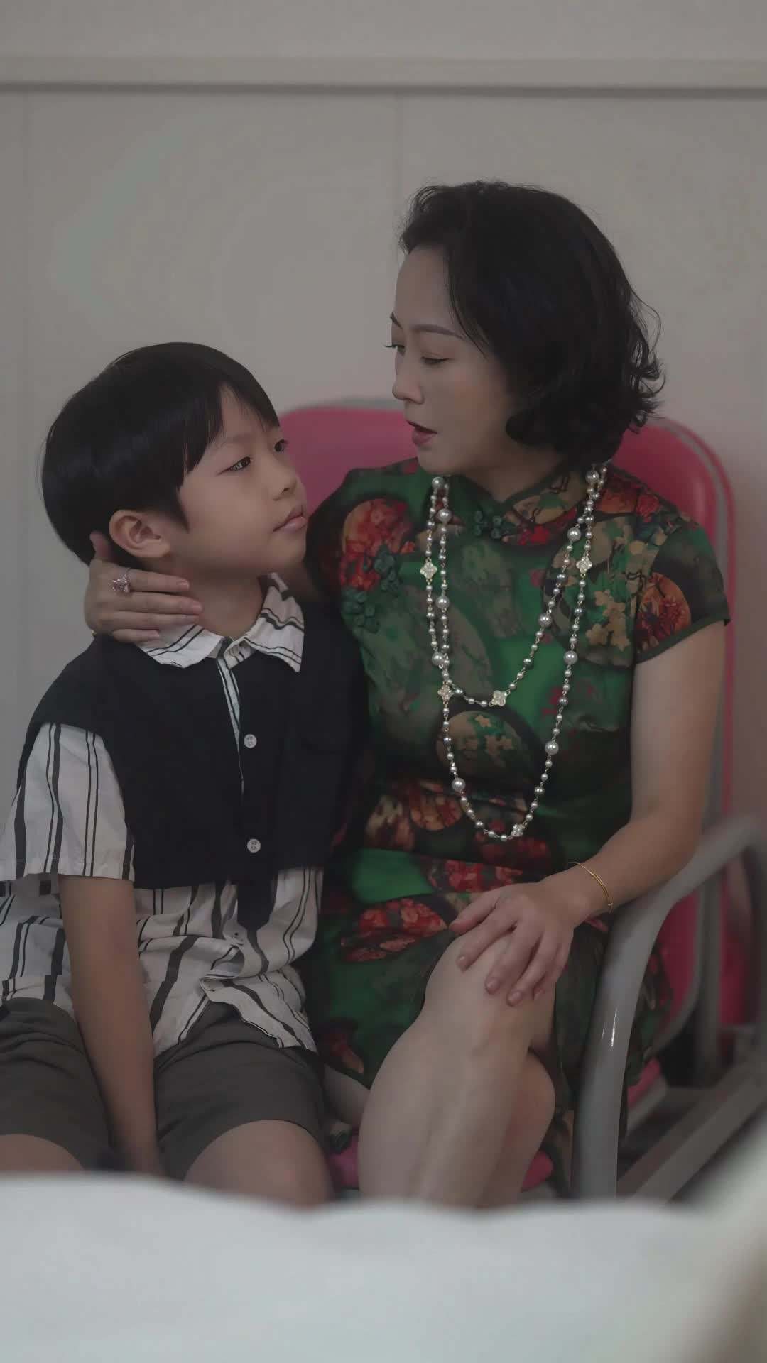 에피소드 62 - 사랑은 늘 슬프다