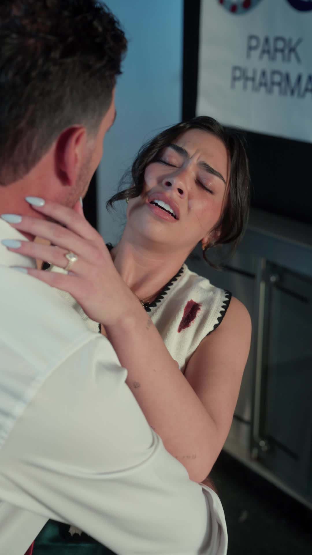 ตอน65-ภาพยนตร์ หย่ารักสามีเก่า คว้าหัวใจมหาเศรษฐี เต็มเรื่อง