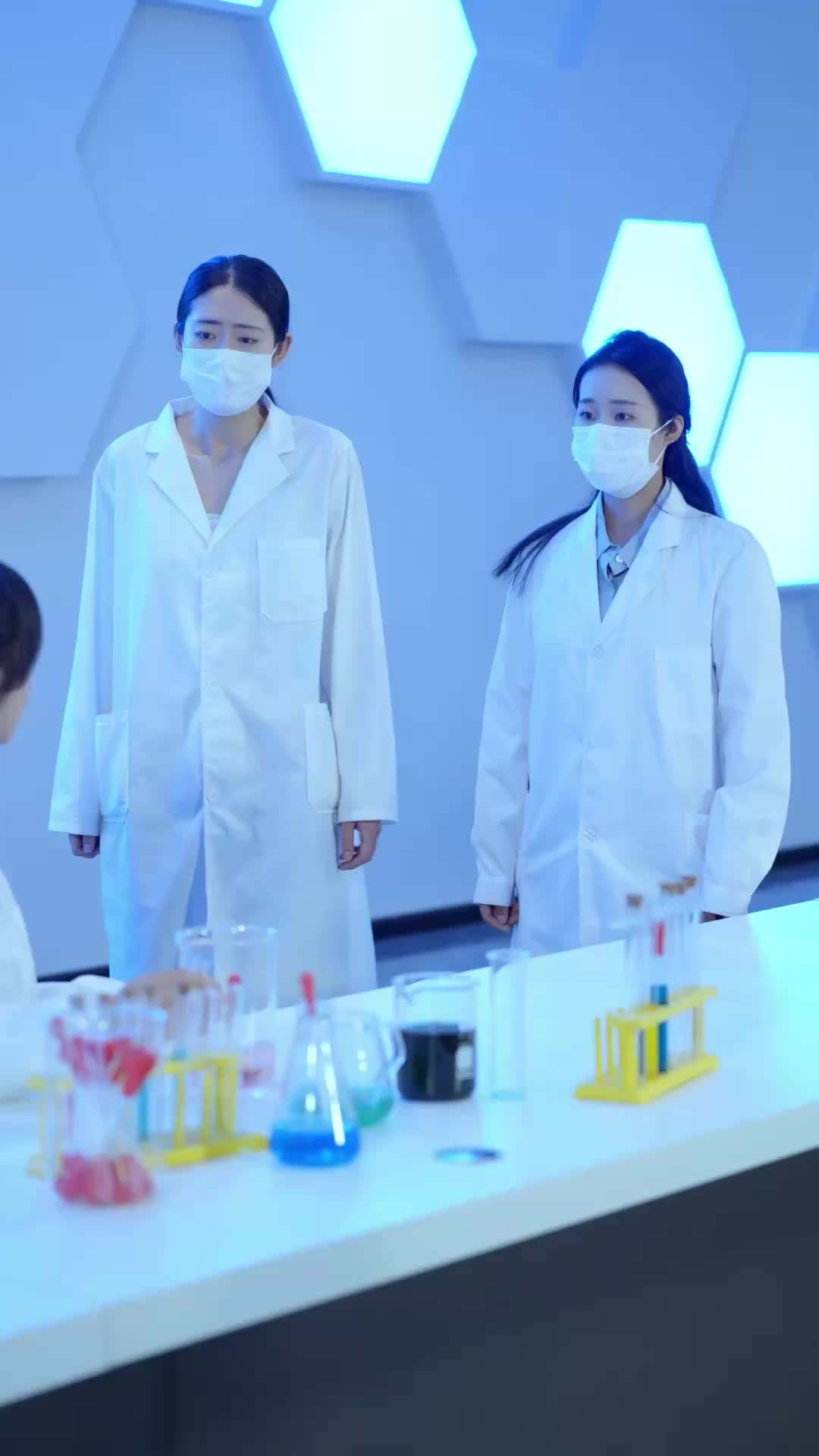 第42集 - 贖罪七年，轉身為王