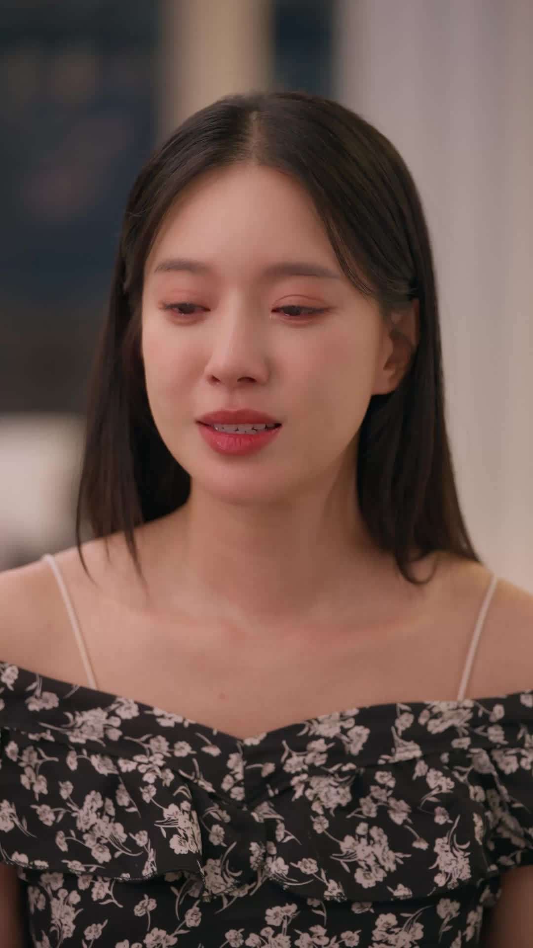 에피소드 19 - 닥터 루시퍼