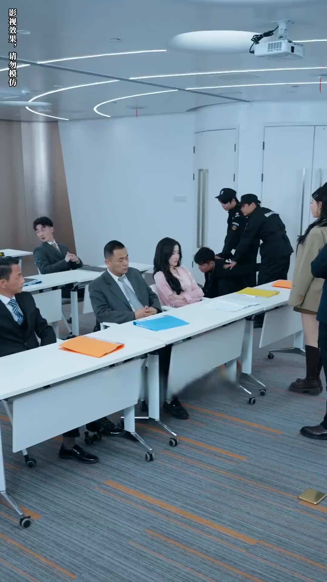 에피소드 79 - 공주님이 돌아왔다
