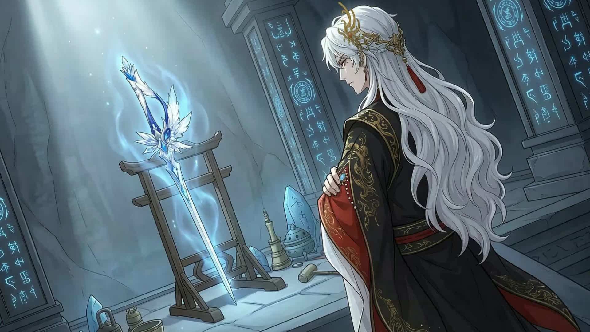 Episodio 16 - Mejor conquisto a la madre de la protagonista