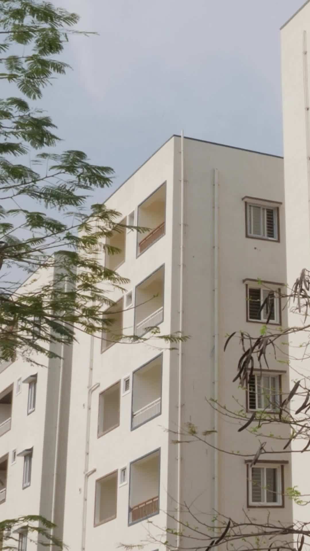 Episódio 57 - O amor envelhece como um bom vinho