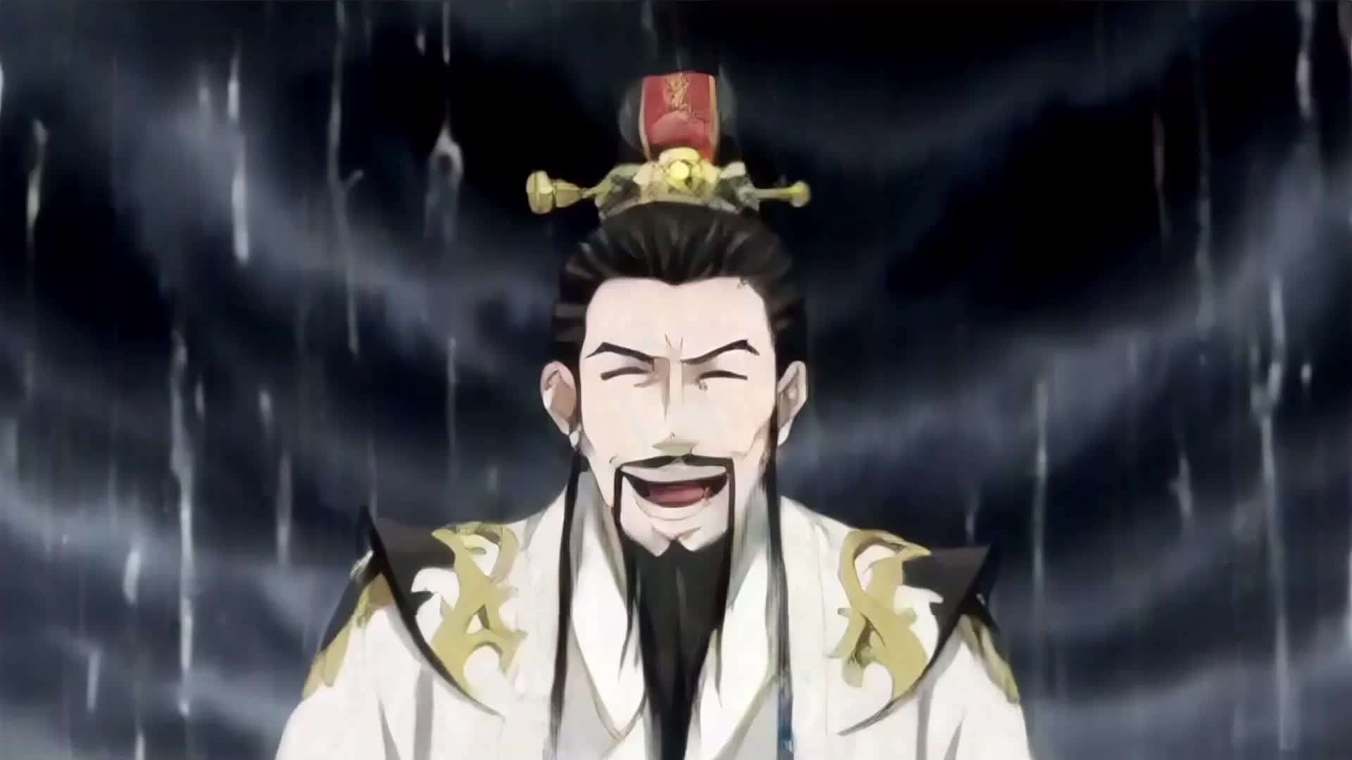 Episode 88 - They All Became Sages Because of Me?!