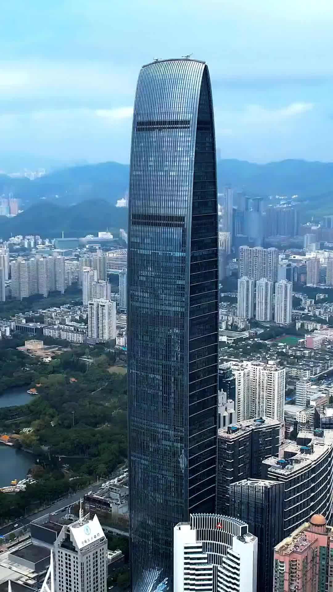 第1集 - 最強表白系統:冰山未婚妻請簽收