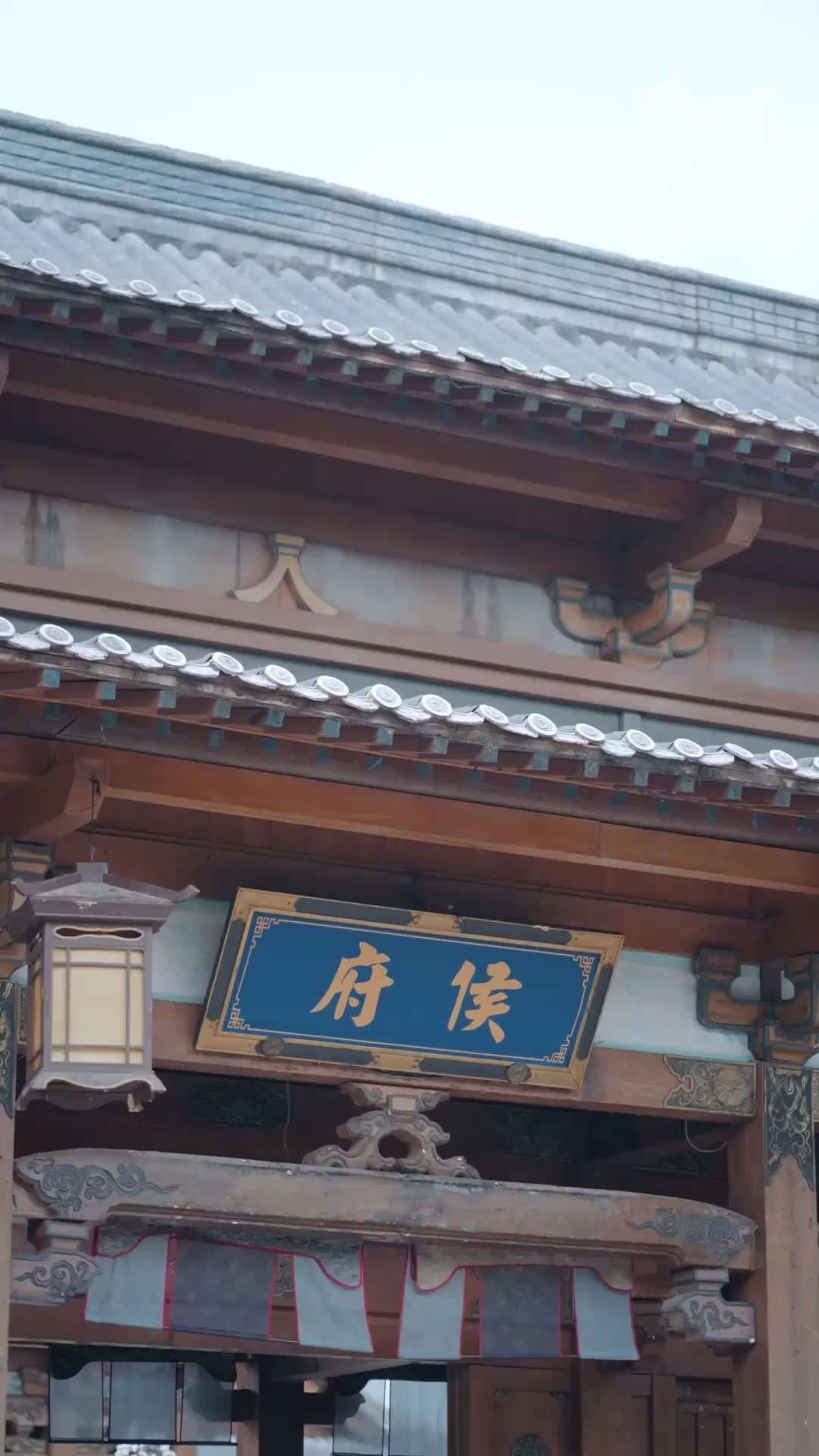 Episode 8 - Married to a Rogue Prince