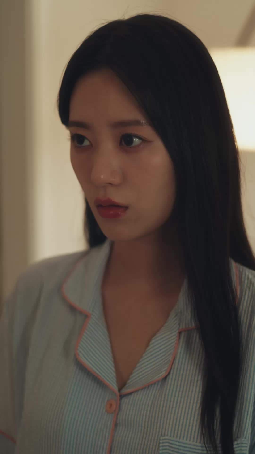 에피소드 29 - 내 남자친구는 600살